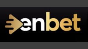 Enbet Logo